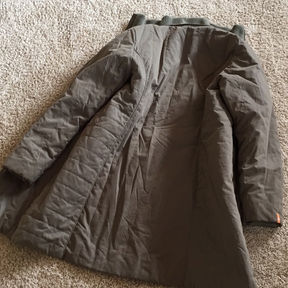 TCM Jackets & Coats Tcm Polyesternyloncotton Soft Weather Resistant